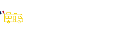 Vanlife-Store
