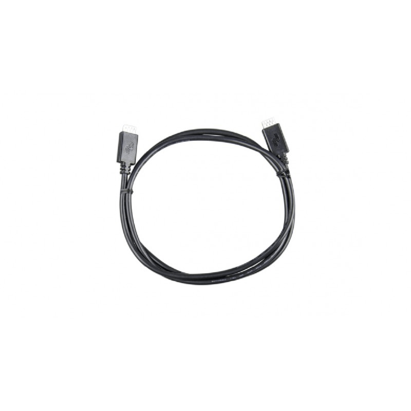 Afficheur pour MPPT VICTRON avec cable 1.8m - Vanlife - Store