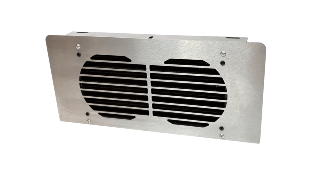 AUTOTERM CHX Aérotherme - Vanlife - Store