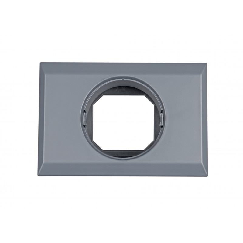 Boitier de fixation murale pour BMV 700/712 Victron - Vanlife - Store