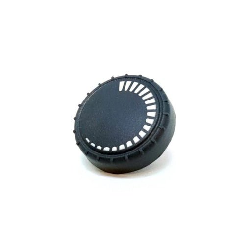 Bouton du Simple Control - Vanlife - Store