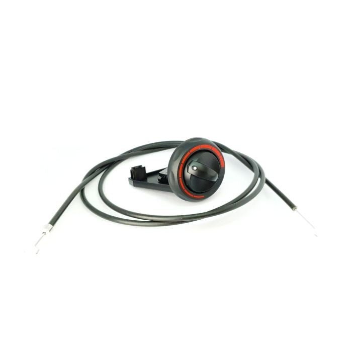 Câble de commande pour le y bypass - Vanlife - Store