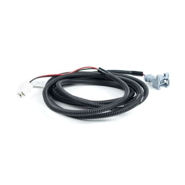 Câble pompe à carburant connecteur rectangulaire 14D 2899 - Vanlife - Store