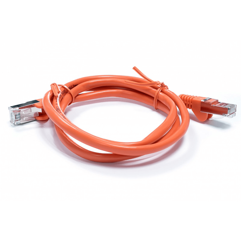 Cable RJ45 0,9m - Vanlife - Store