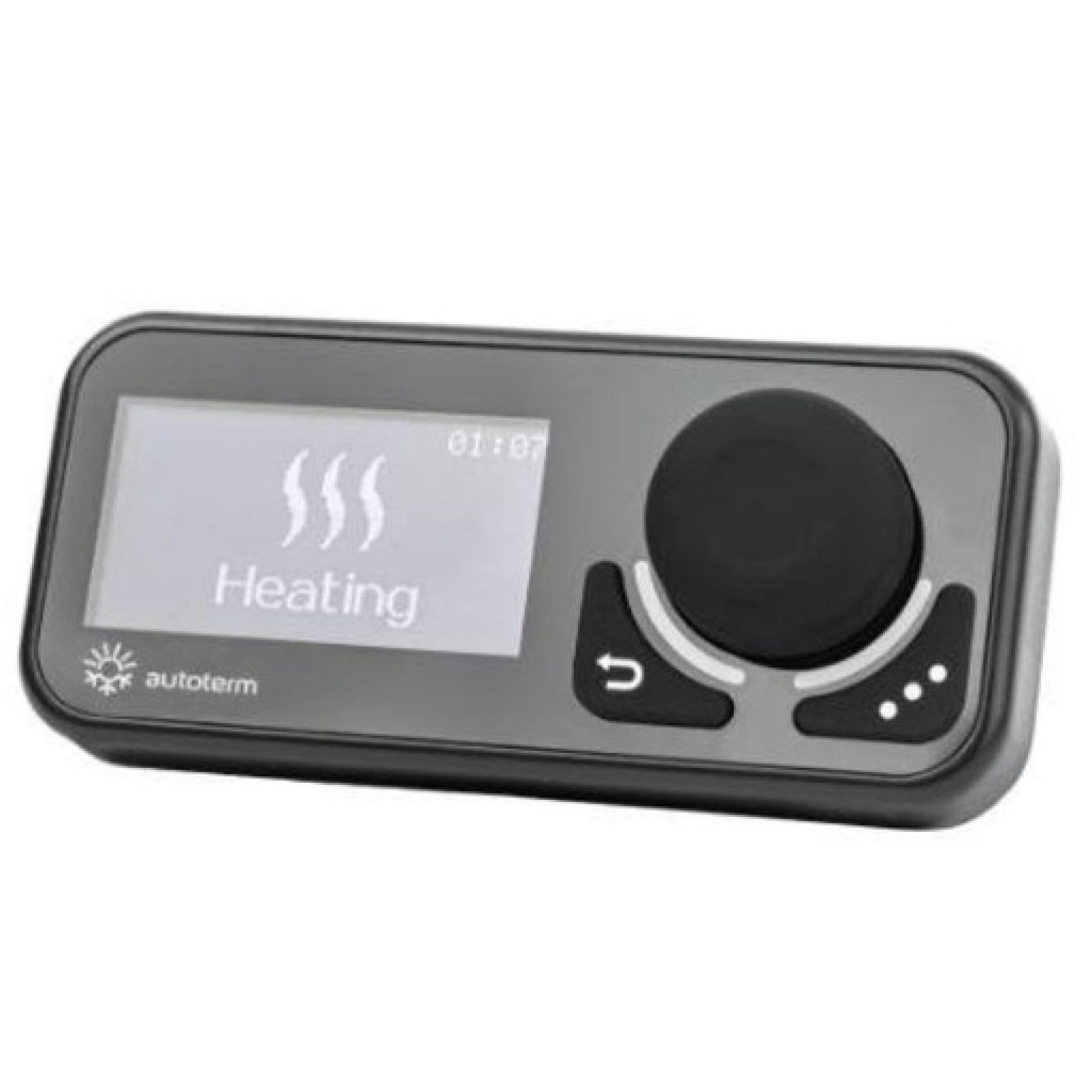 Cables pour panneau de commande Comfort Control pour Chauffage Autoterm - Vanlife - Store