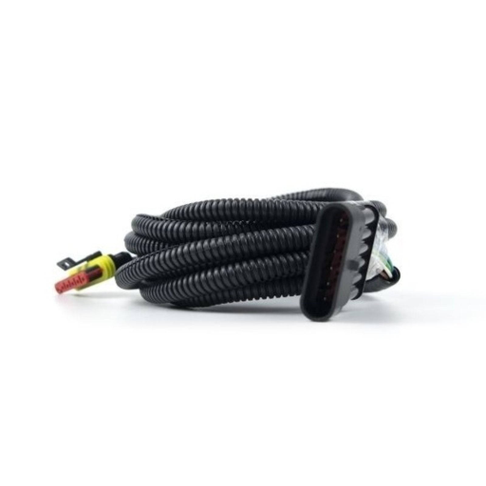 Cables pour panneau de commande Comfort Control pour Chauffage Autoterm - Vanlife - Store