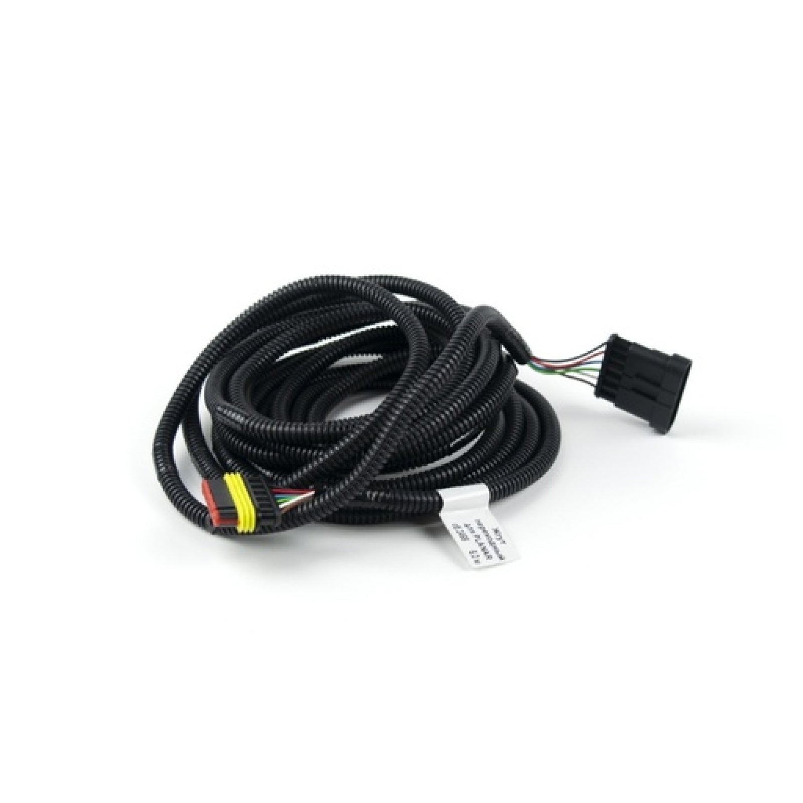 Cables pour panneau de commande Comfort Control pour Chauffage Autoterm - Vanlife - Store