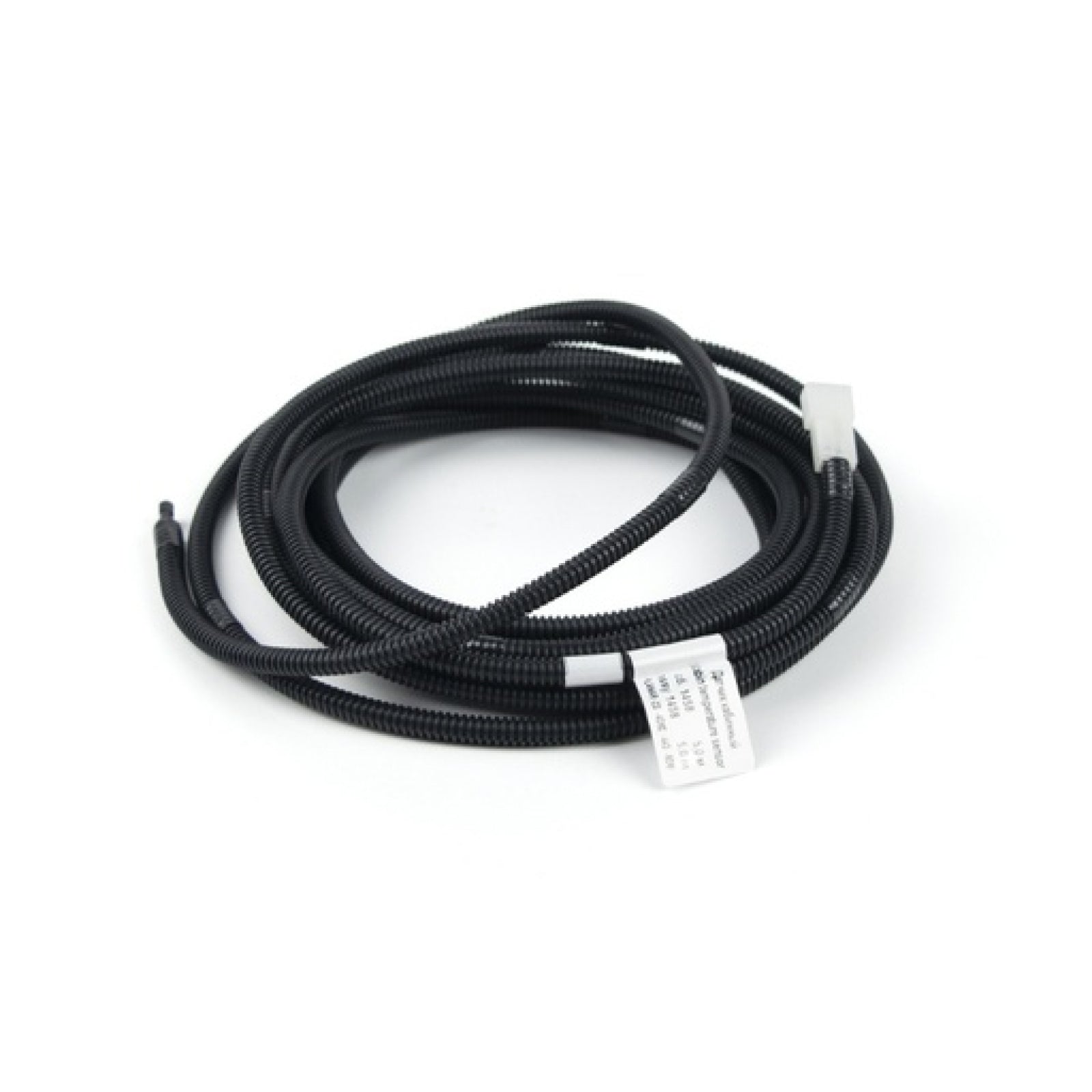 Cables pour panneau de commande Comfort Control pour Chauffage Autoterm - Vanlife - Store