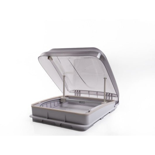 CARBEST LANTERNEAU 40 X 40 AVEC ÉCLAIRAGE - Vanlife - Store