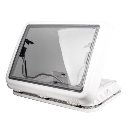 CARBEST PANORAMA STYLE 700 X 500 - Vanlife - Store