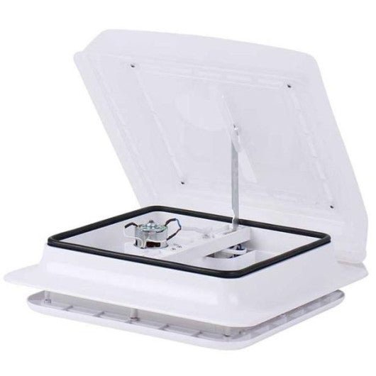 CARBEST POWER VENT 28 12 V - Vanlife - Store