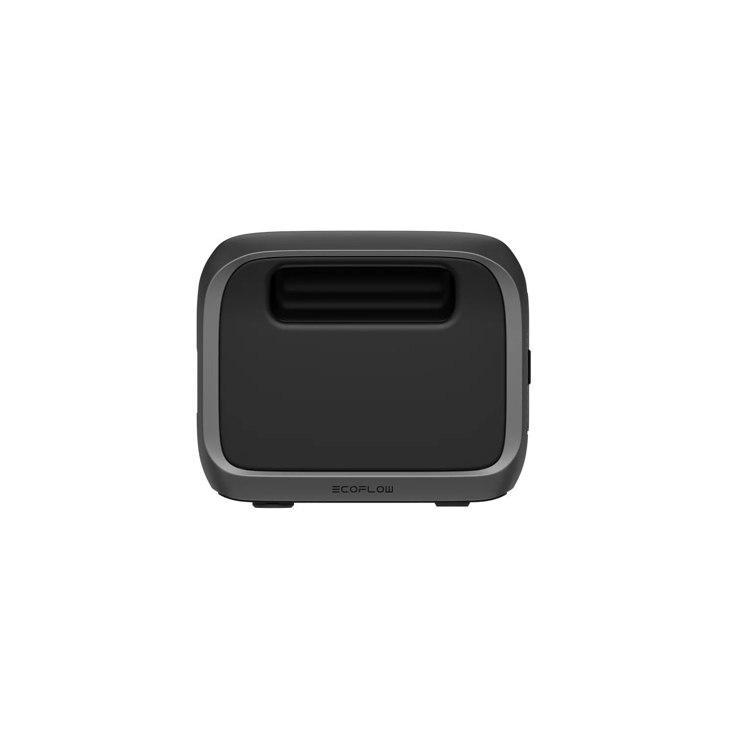 Centrale électrique portable EcoFlow RIVER 3 - Vanlife - Store