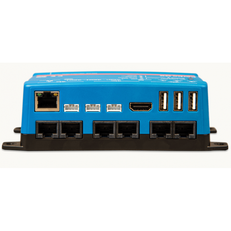 Cerbo GX Victron MK2 - Vanlife - Store