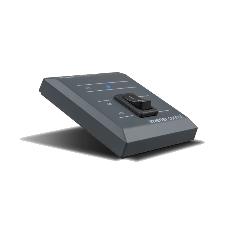 Commande déportée Phoenix VICTRON ve - direct - Vanlife - Store