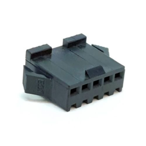 Connecteur pour panneau de commande mâle - Vanlife - Store