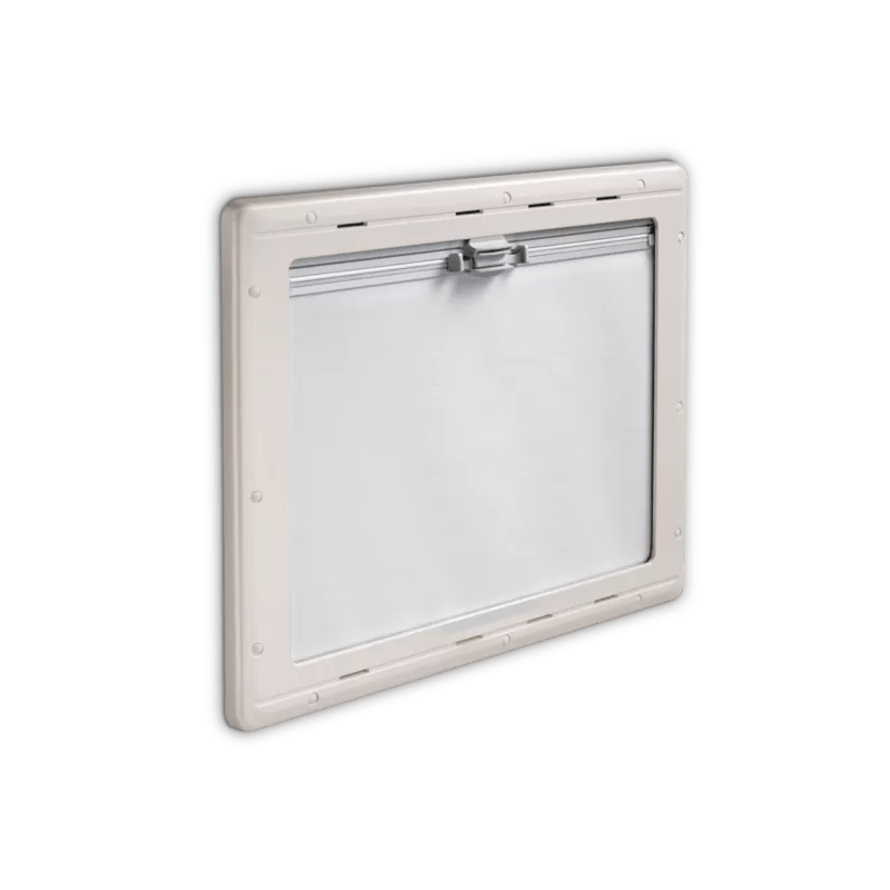 DOMETIC BAIE S4 COULISSANTE - Vanlife - Store