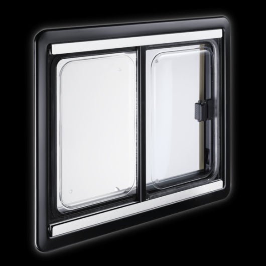 DOMETIC BAIE S4 COULISSANTE - Vanlife - Store