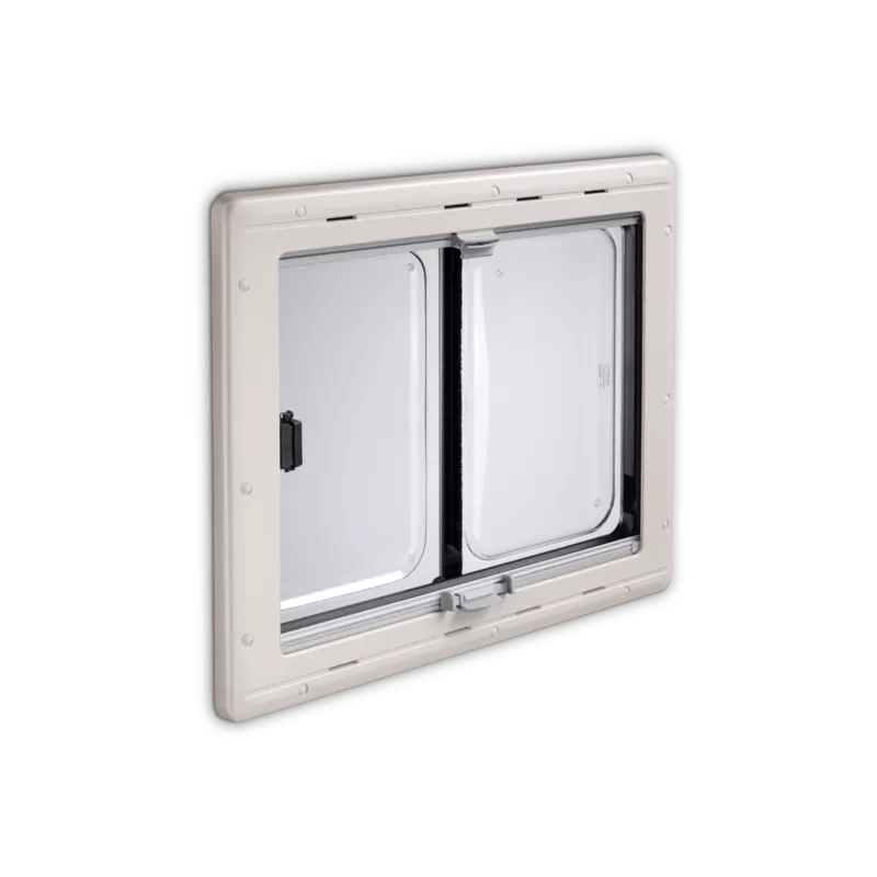 DOMETIC BAIE S4 COULISSANTE - Vanlife - Store