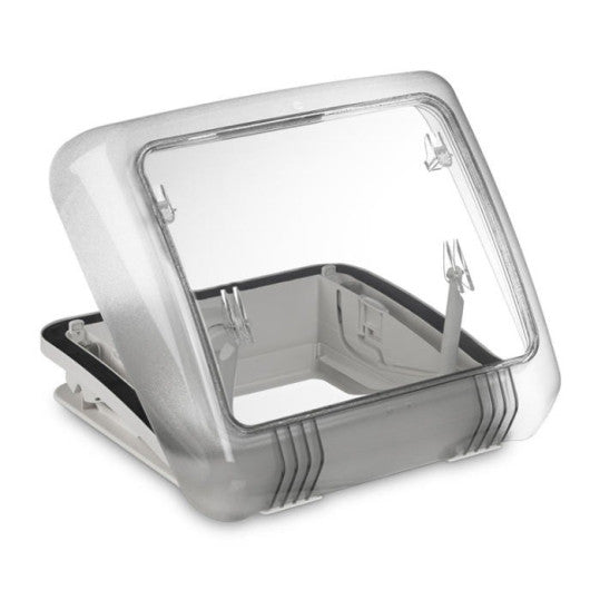 DOMETIC MICRO HEKI - Vanlife - Store