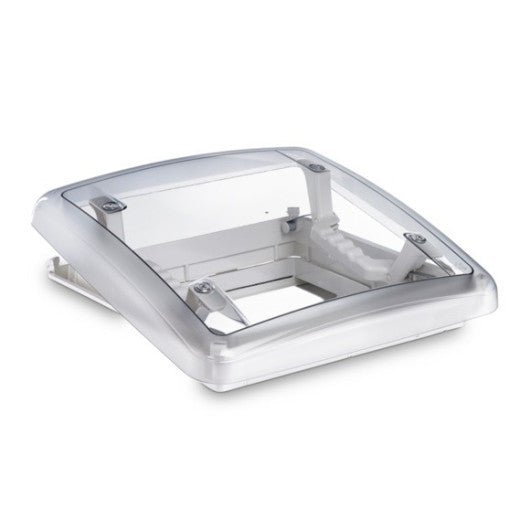 DOMETIC MINI HEKI S - Vanlife - Store