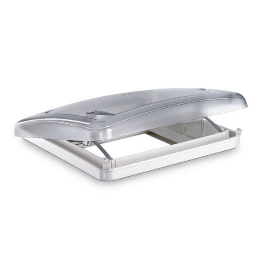 DOMETIC MINI HEKI S - Vanlife - Store