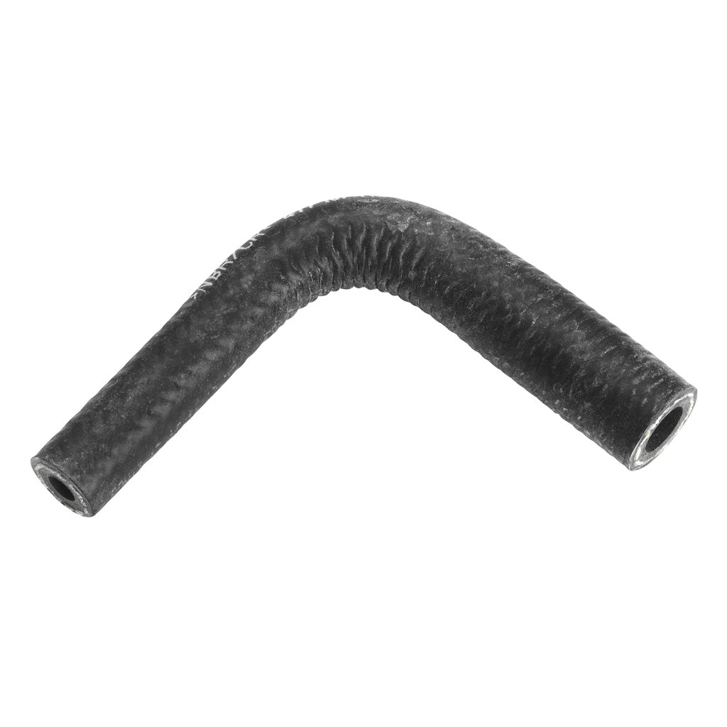 Durite coudée 7,5x4,5 - Vanlife - Store