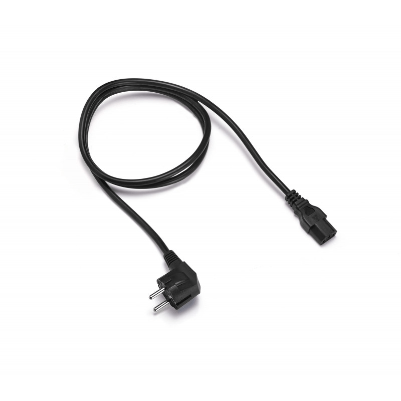 ECOFLOW prise chargeur secteur - Vanlife - Store