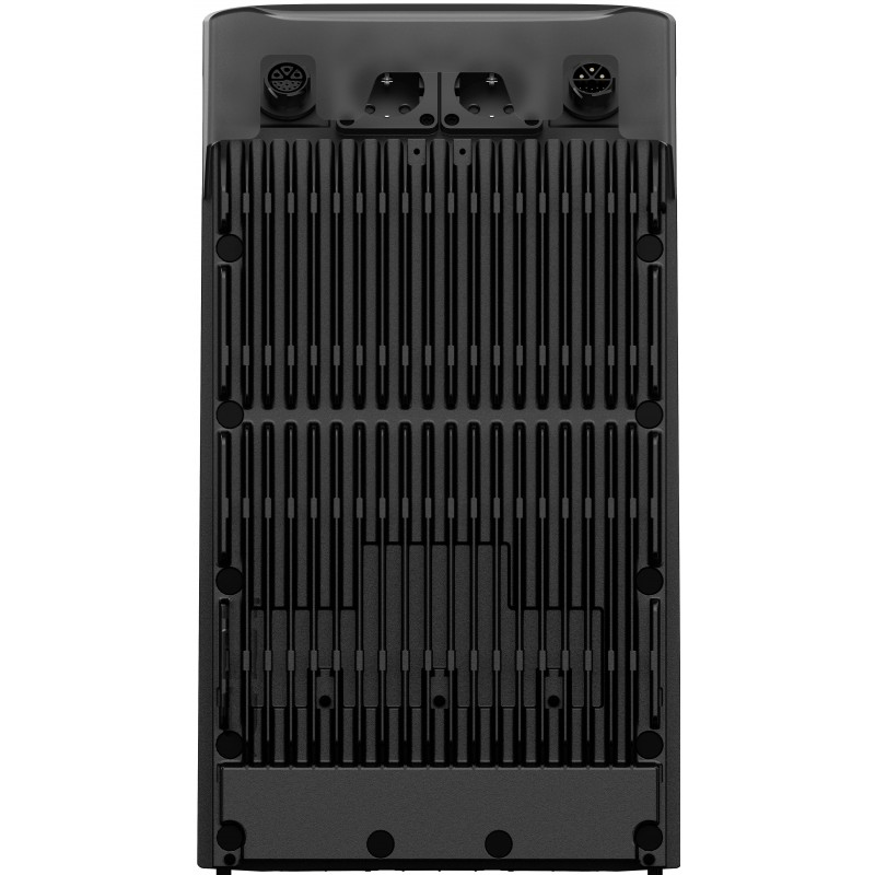 EcoFlow STREAM AC Pro - Vanlife - Store