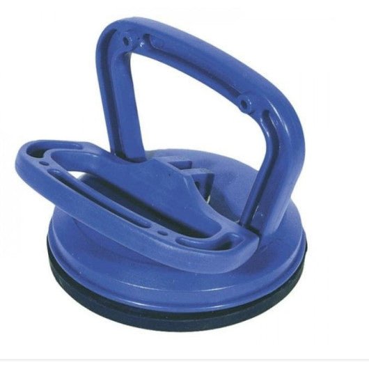 EUROMARINE POIGNÉE DE PORTAGE ET CARÉNAGE À VENTOUSE - Vanlife - Store