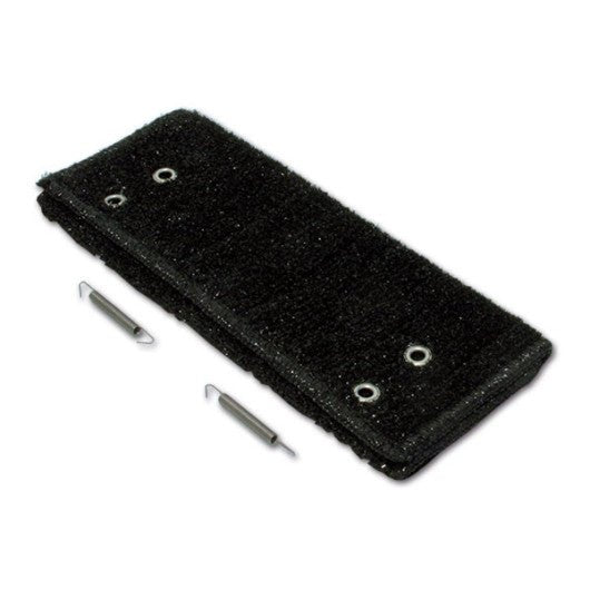 FIAMMA CLEAN STEP BLACK - Vanlife - Store