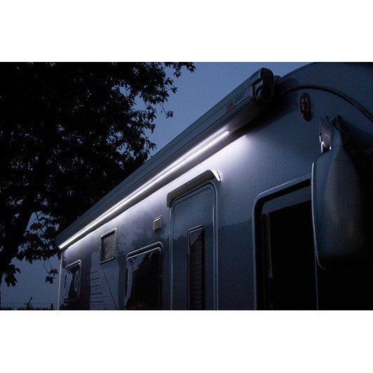 FIAMMA LED AWNING CASE - Vanlife - Store