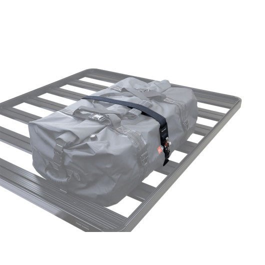 FRONT RUNNER SANGLE VERROUILLABLE DE RANGEMENT - Vanlife - Store