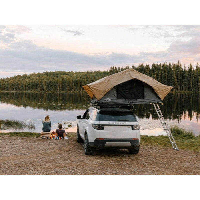 FRONT RUNNER TENTE DE TOIT - Vanlife - Store