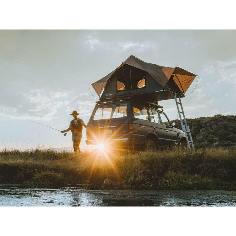 FRONT RUNNER TENTE DE TOIT - Vanlife - Store