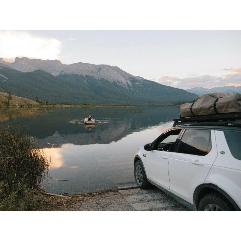 FRONT RUNNER TENTE DE TOIT - Vanlife - Store