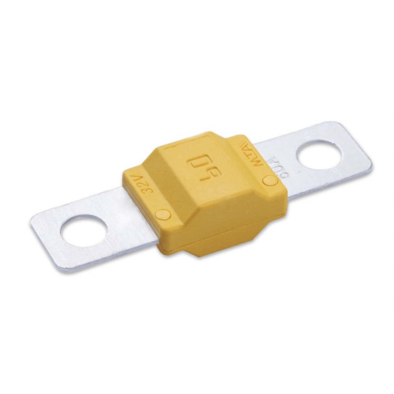 Fusible 60A - Vanlife - Store