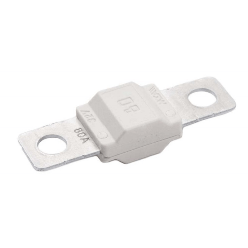Fusible 80A - Vanlife - Store