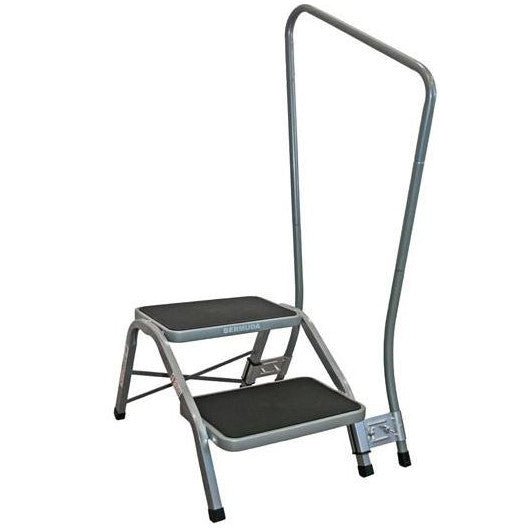 HABA MAIN - COURANTE BERMUDA - Vanlife - Store