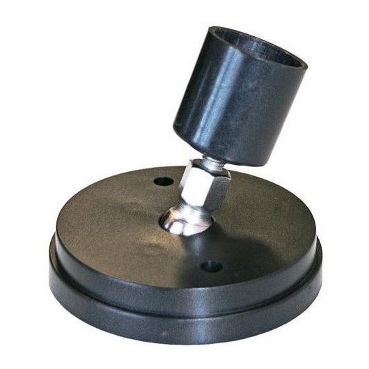 HABA STABILISATEURS MARCHEPIEDS SYDNEY - Vanlife - Store