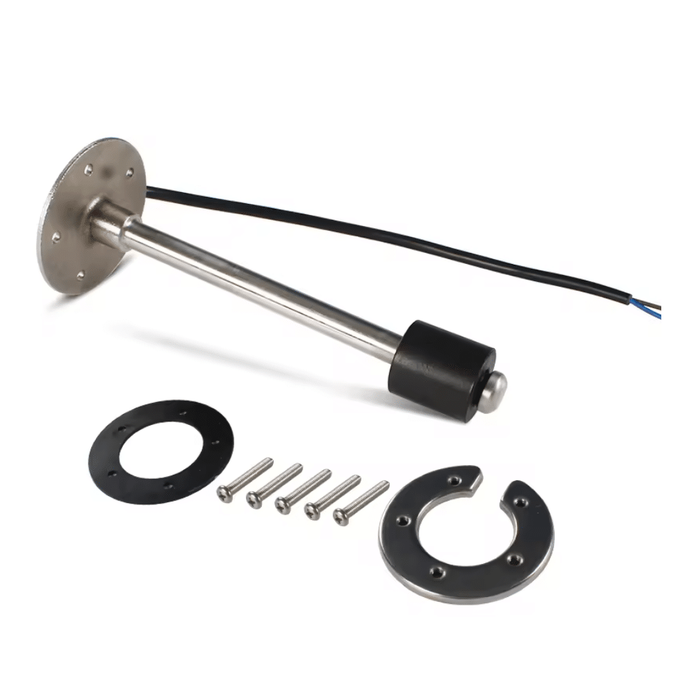 Jauge De Niveau D’eau - Vanlife - Store