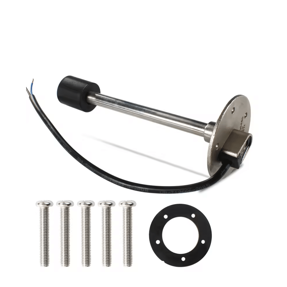 Jauge De Niveau D’eau - Vanlife - Store