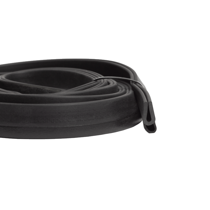 Joint pour Lanterneau ANTARION 40X40cm - Vanlife - Store