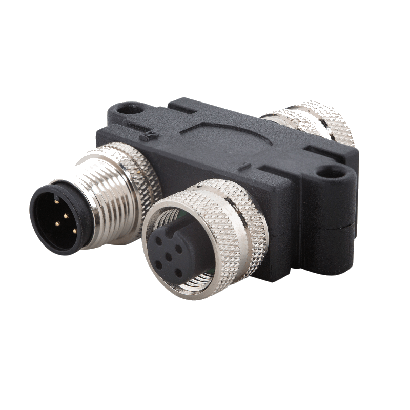 Kit de branchement afficheur digital entre 2 batteries SUPER B NOMIA/EPSILON 150 - Vanlife - Store