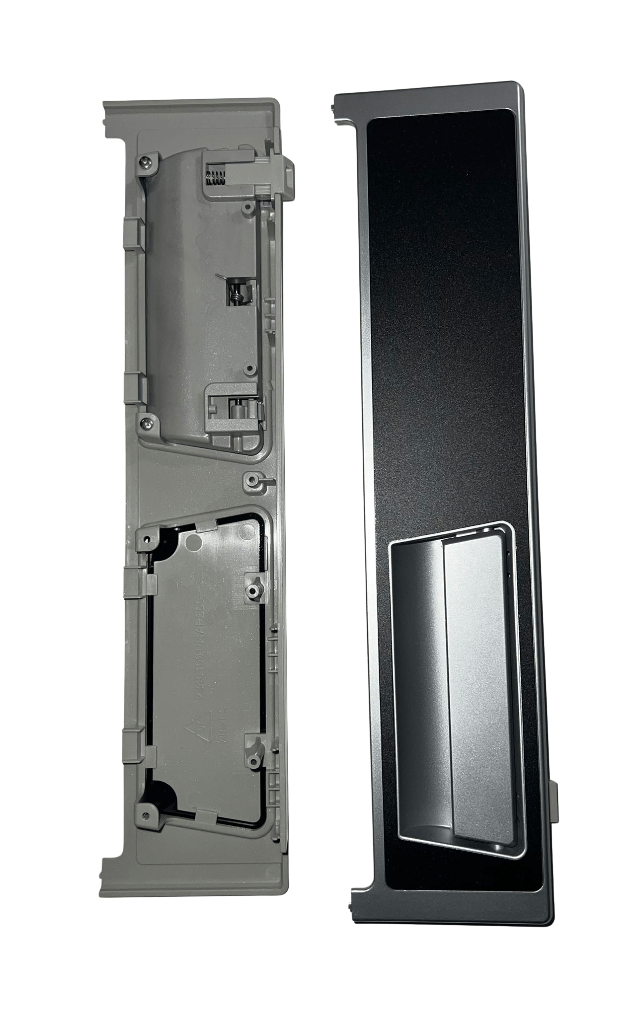 Kit de Changement pour la Porte du Frigo - Vanlife - Store