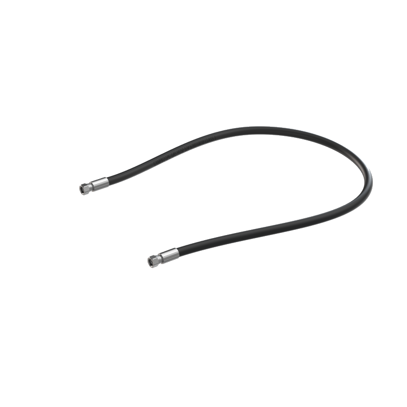 Kit GPL CAMPKO réservoir 30L et lyre 0.5m - Vanlife - Store