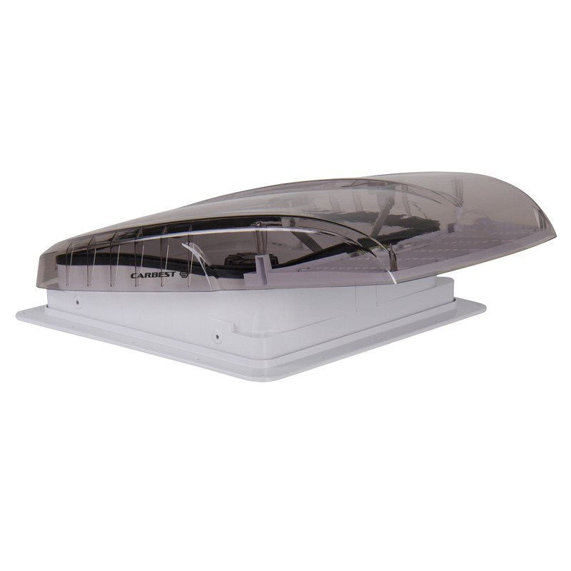 Lanterneau Ventilateur Vanvent 400 x 400 - Vanlife - Store