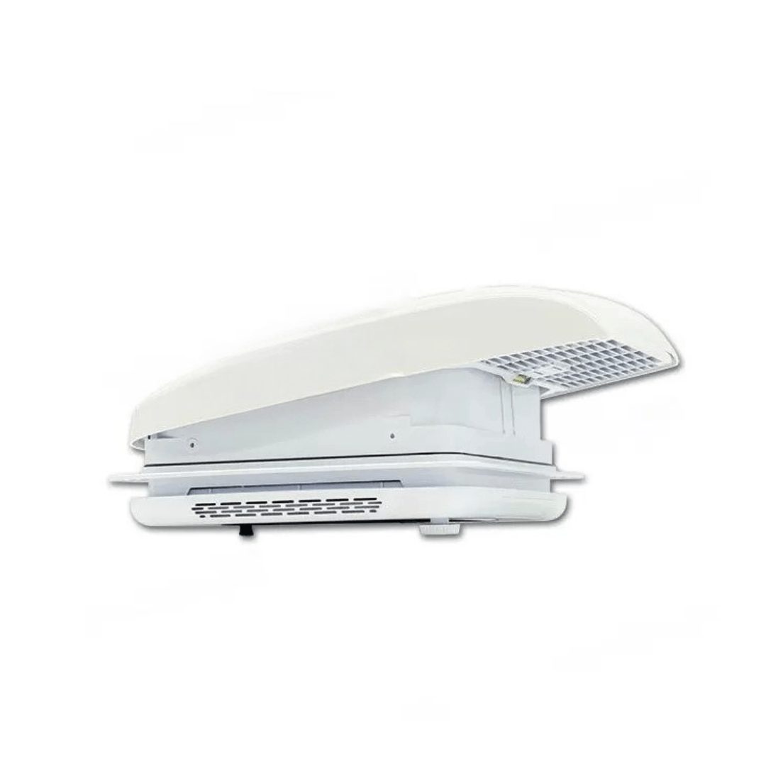 Lanterneau Ventilateur Vanvent 400 x 400 - Vanlife - Store