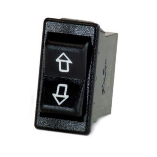 LIPPERT INTERRUPTEUR MARCHEPIEDS - Vanlife - Store