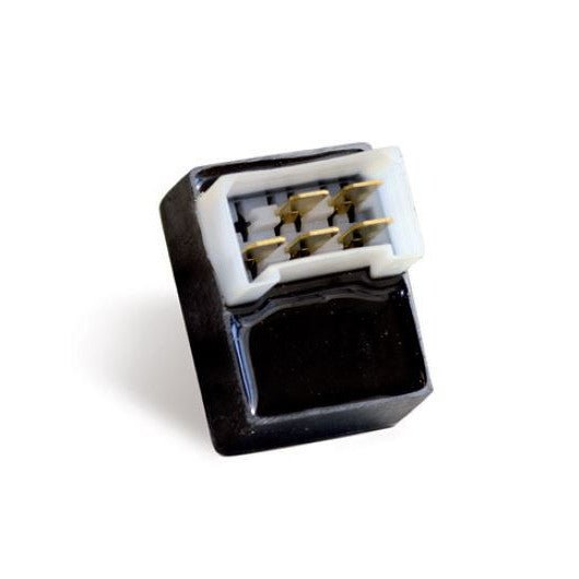 LIPPERT RELAIS DE DÉMARRAGE MARCHEPIEDS - Vanlife - Store