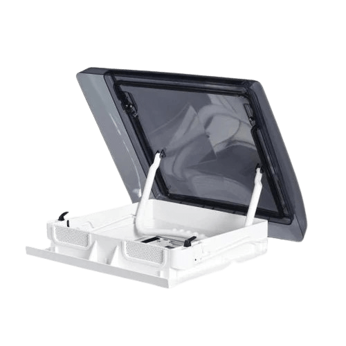 MAXXAIR SKYMAXX PLUS - Vanlife - Store